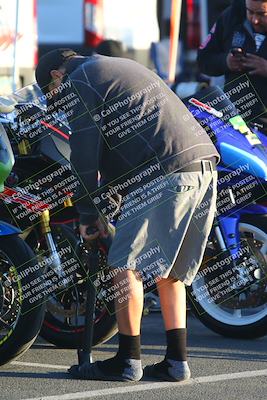 media/Mar-18-2022-2WTD (Fri) [[841662f9b2]]/Around the Pits/